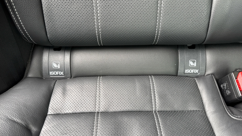 Land Rover Range Rover Velar 2.0 D180 R-Dynamic S 5dr Auto Diesel Estate